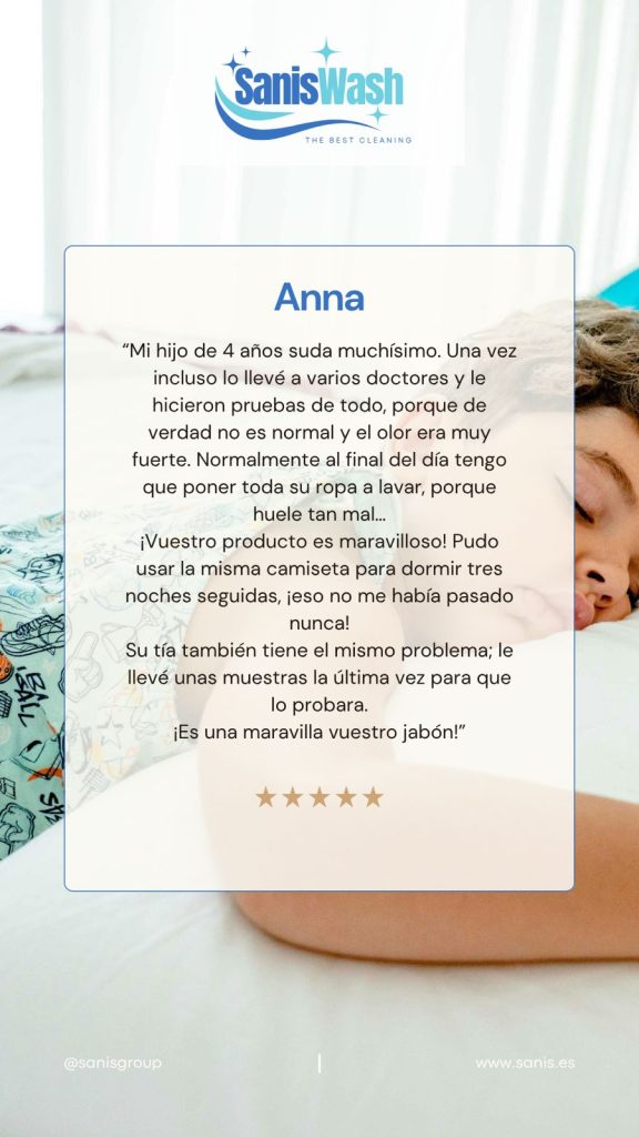 Opinion de clientes_Anna_11.2025