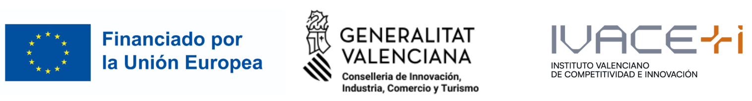 logo convocatoria ivace sanis